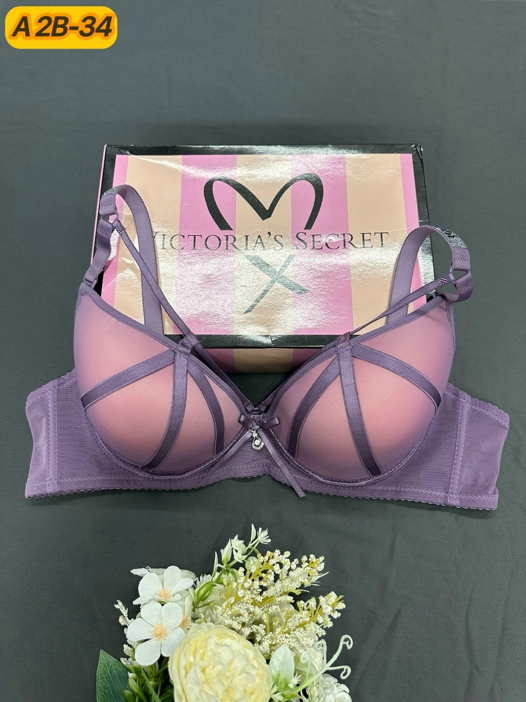 бюстгальтер,женский бюстгальтер,женская нижнее белье,комплект бюстгальтер,бюстгальтер большие