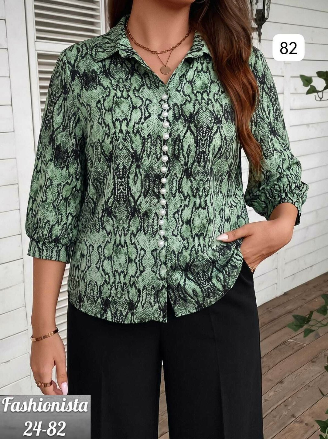 блузка женская,блуза,женские блузки больших размеров,женская блуза,блузка