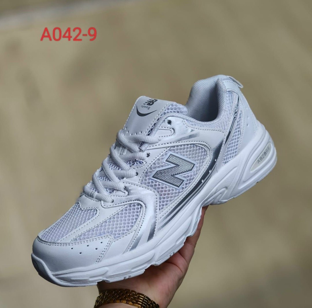 кроссовки new balance 530,кроссовки new balance,кроссовки new balance мужские,кроссовки мужские женские new balance 530,кроссовки new balance 530 white silver