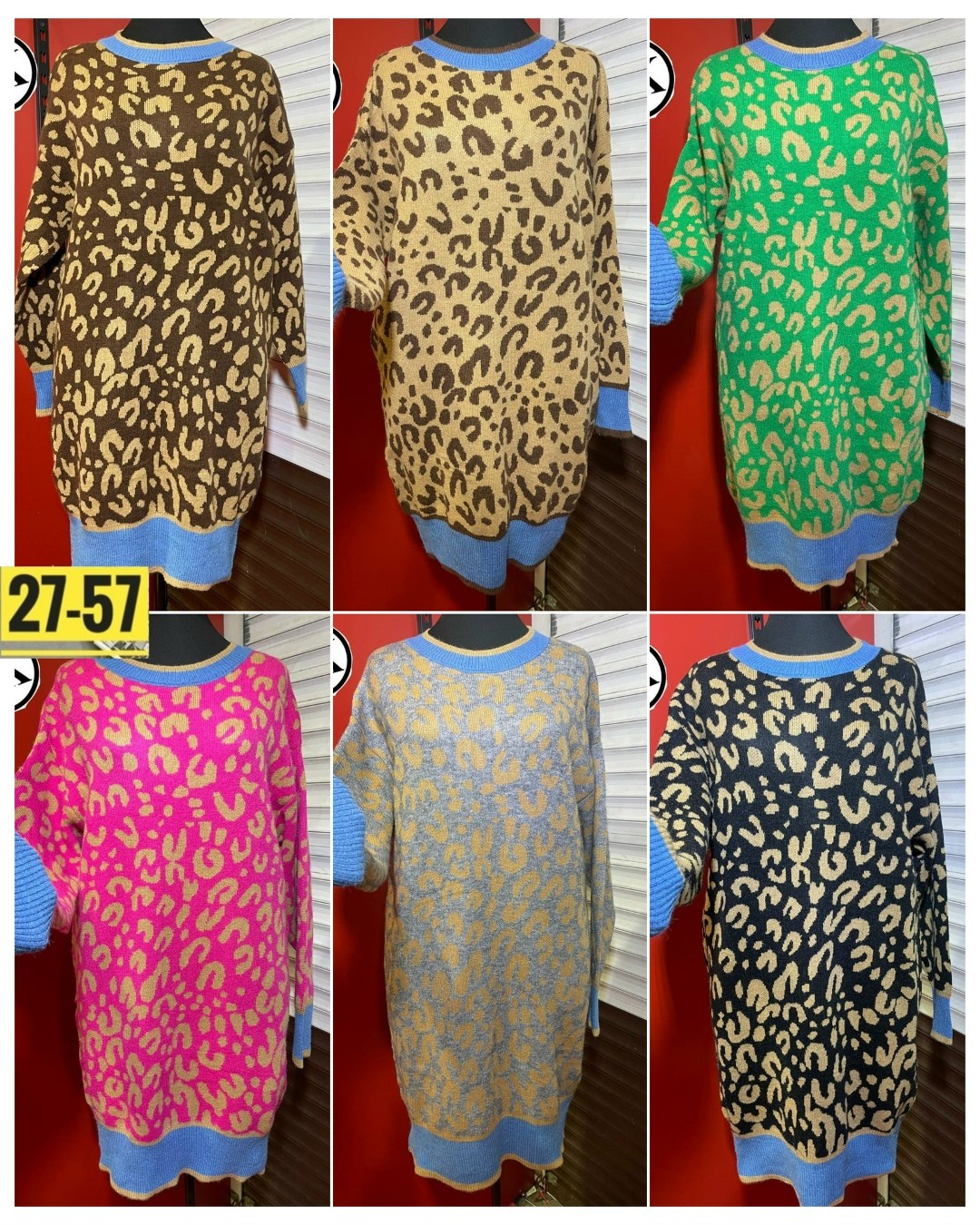 туника теплая,туника платье,трикотажное платье туника,вязаное платье,платье свитер туника