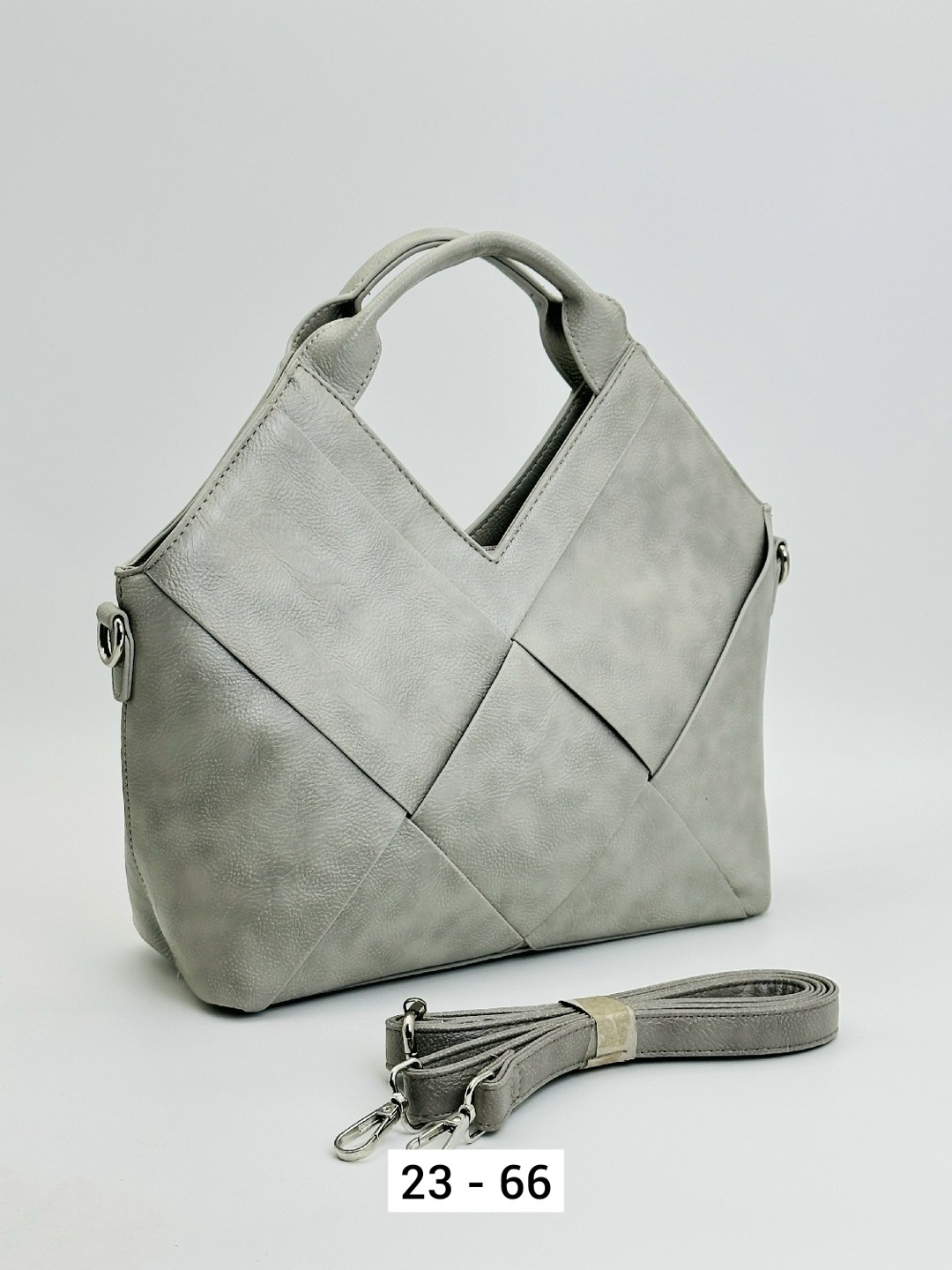 сумка тоут женская,женская сумка,сумка,женская сумка тоут на плечо,сумка эко