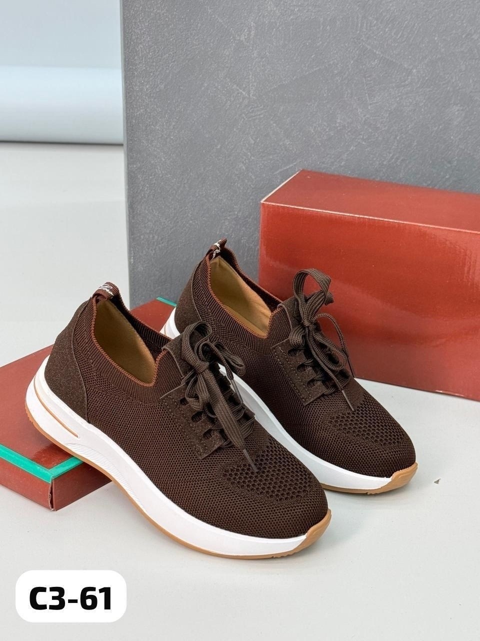 ,женские кроссовки,кроссовки для женщин,спортивная ,обуви