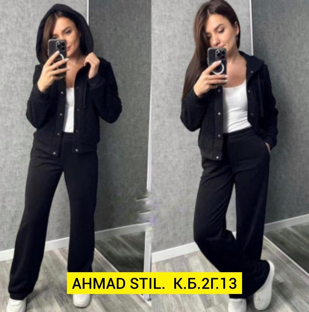 костюм женский на флисе,костюм женский на флисе арт. 11503344,костюм женский на флисе спортивный,костюм двойка женский теплый на флисе,спортивный костюм флис