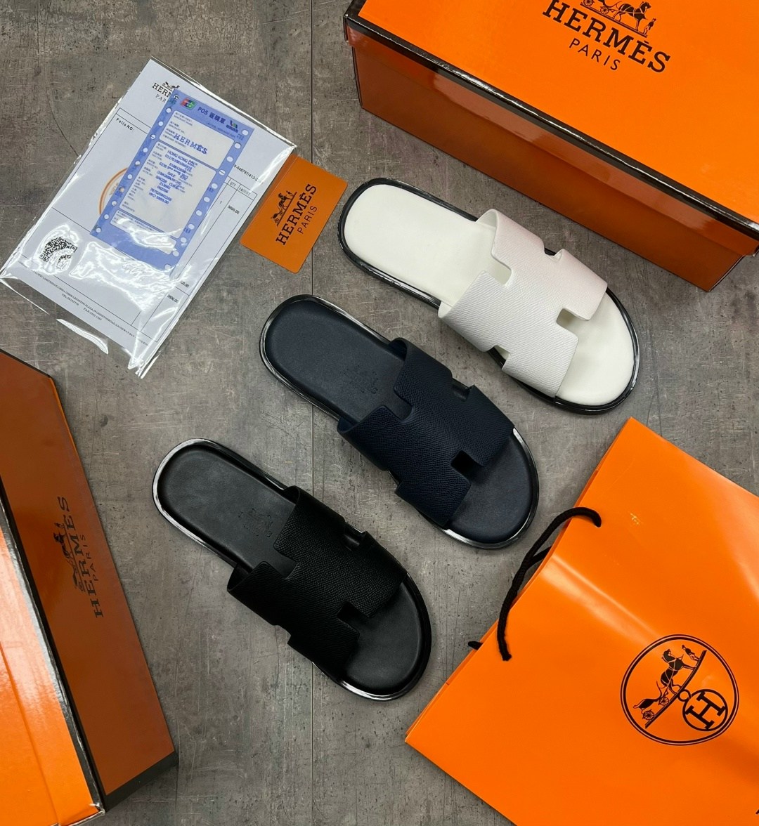 шлепанцы hermes,шлепки эрмес мужские,шлепки эрмес,шлепки гермес женские,сандалии hermes