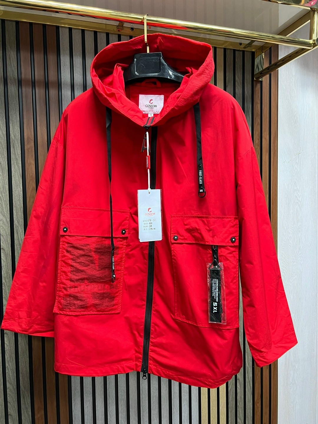 женская куртка,куртка женская демисезонная,ветровка женская,молодежные куртки,удлиненная демисезонная куртка