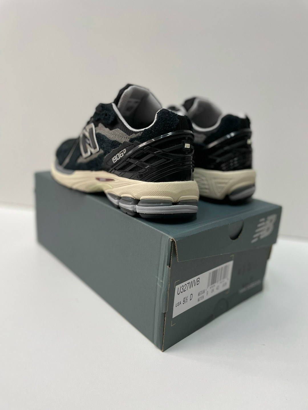 кроссовки new balance 1906d,кроссовки new balance 1906 d,кроссовки new balance 1906,кроссовки new balance 1906d цвет черный,кроссовки new balance 1906 r