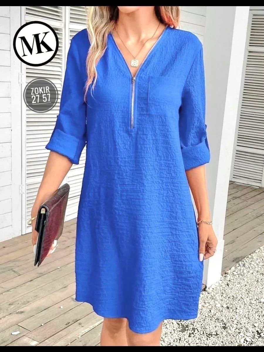 платье туника женская,женское платье,платье свободного кроя,летнее женское платье,платье туника