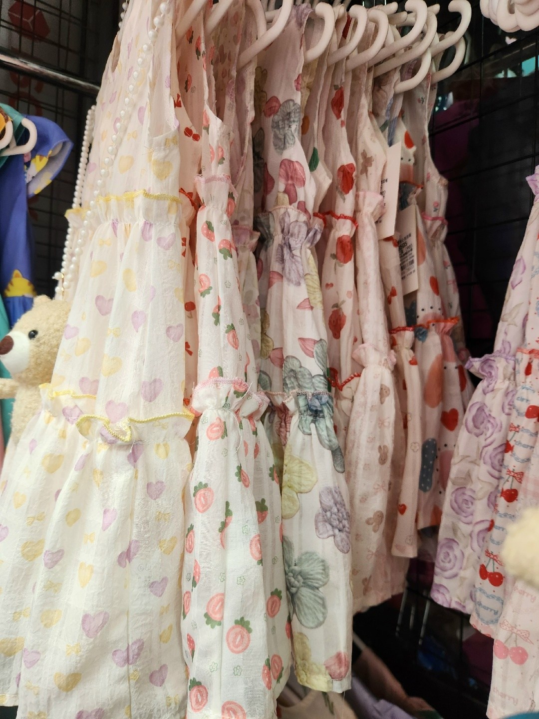 платья детские,ребенок,девочка в платье,платье для малышей,нарядное платье