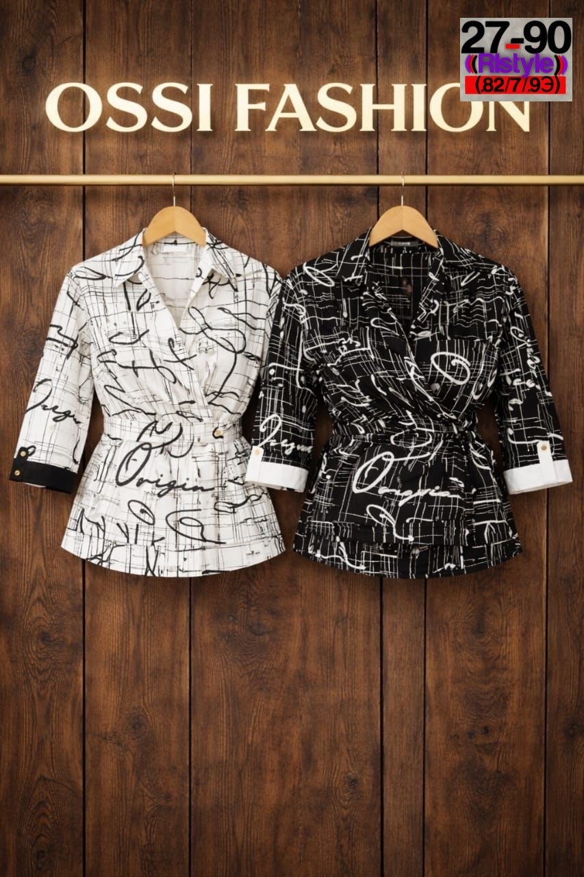 блузка стильная,блуза,блузка модная,блузка женская,стильная блуза