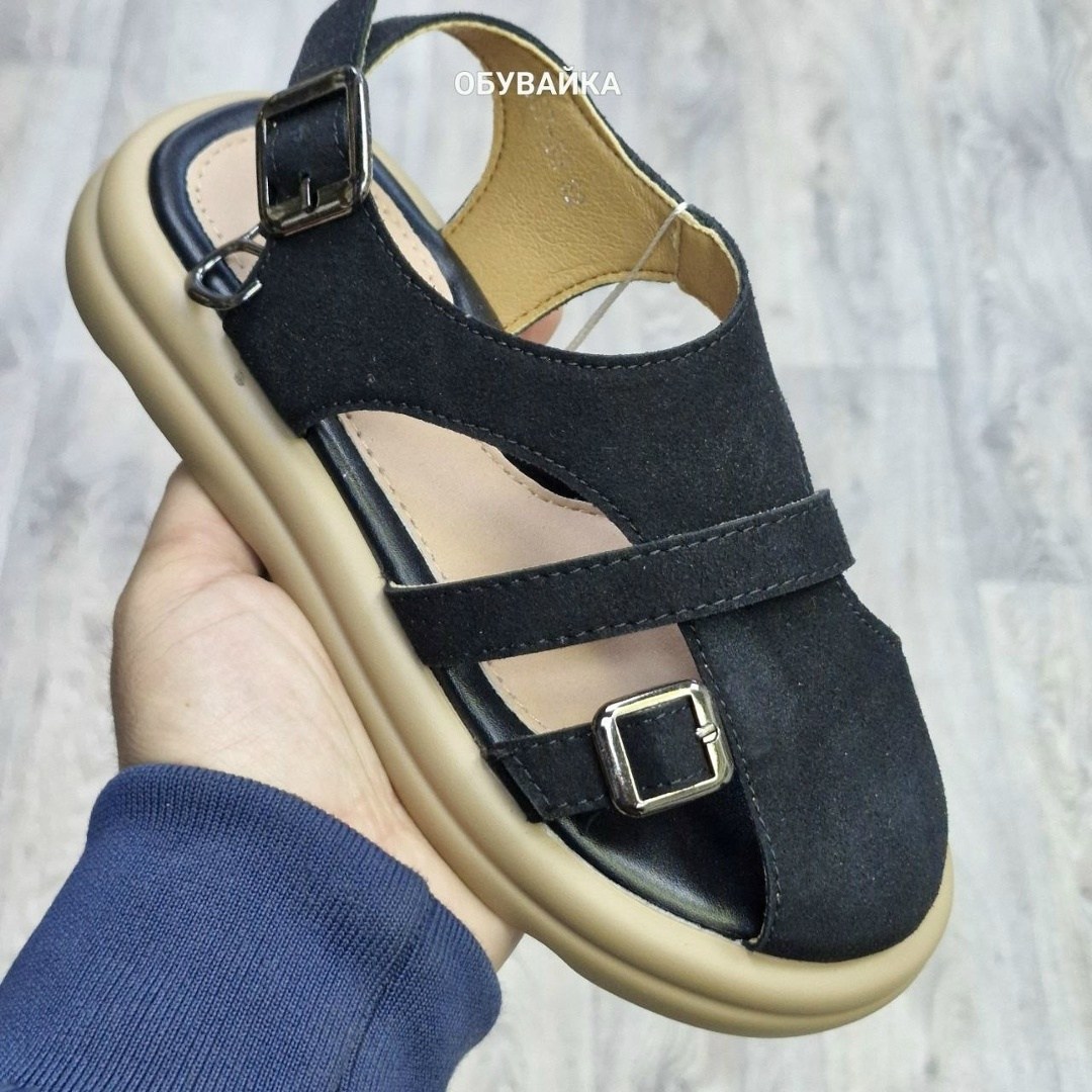 ,босоножки,сандалии,босоножки женские,женские сандалии