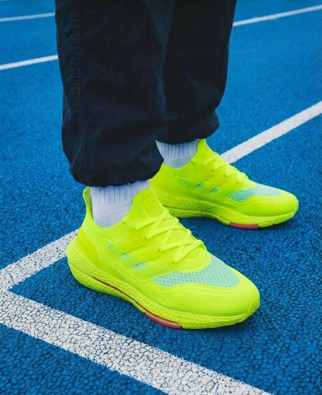 adidas ultra boost,кроссовки adidas,кроссовки,adidas ultraboost,кроссовки для бега