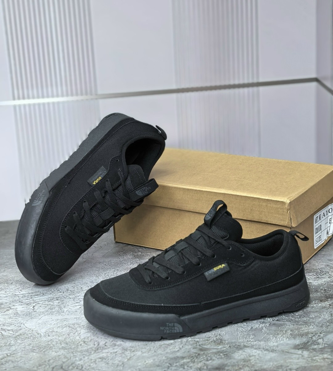 кроссовки брендовые,,мужские кроссовки,кроссовки балдинини,спортивная