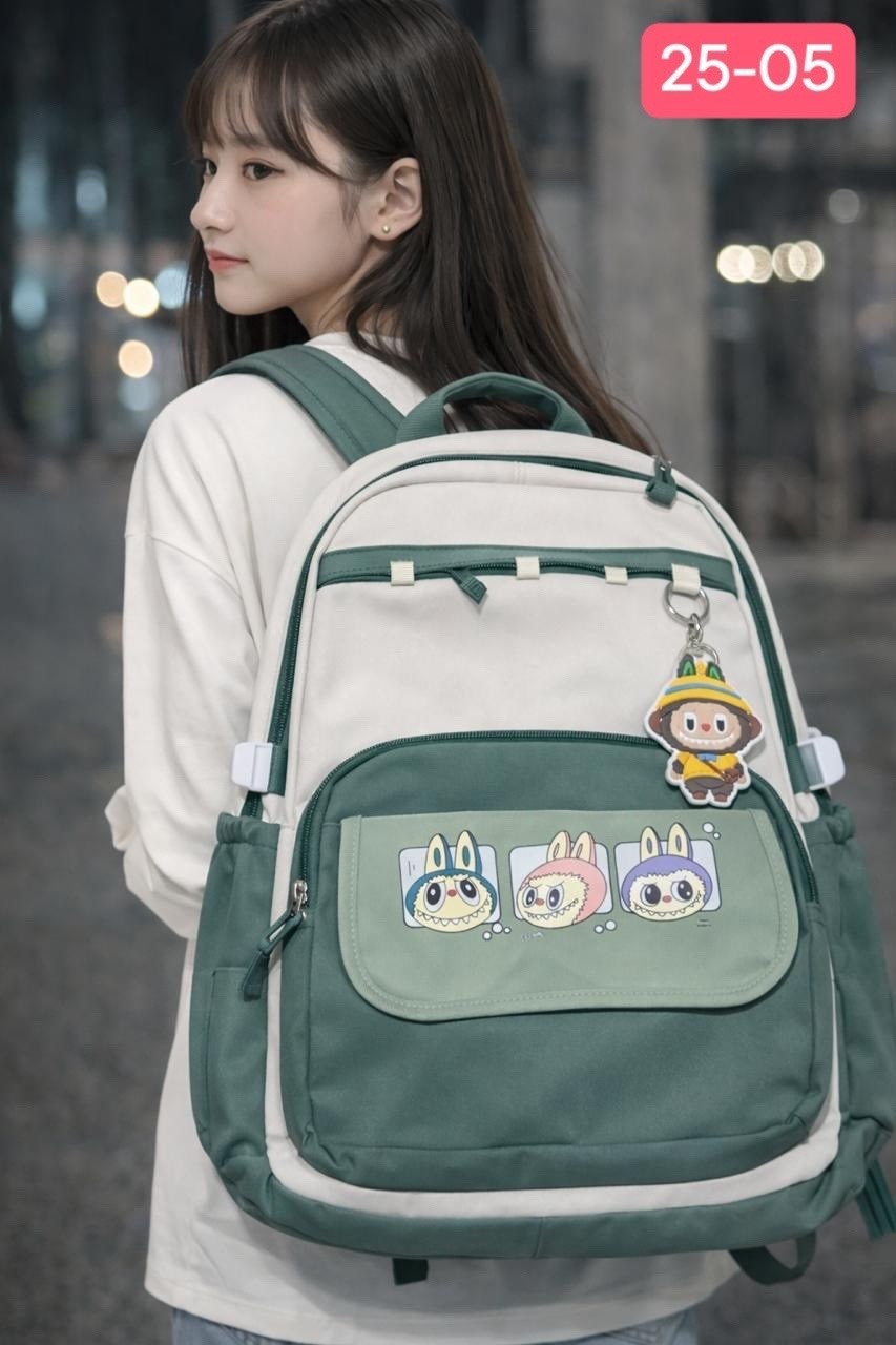 школьные рюкзаки,рюкзак милый,рюкзак для девушек,рюкзак,рюкзак для девочек