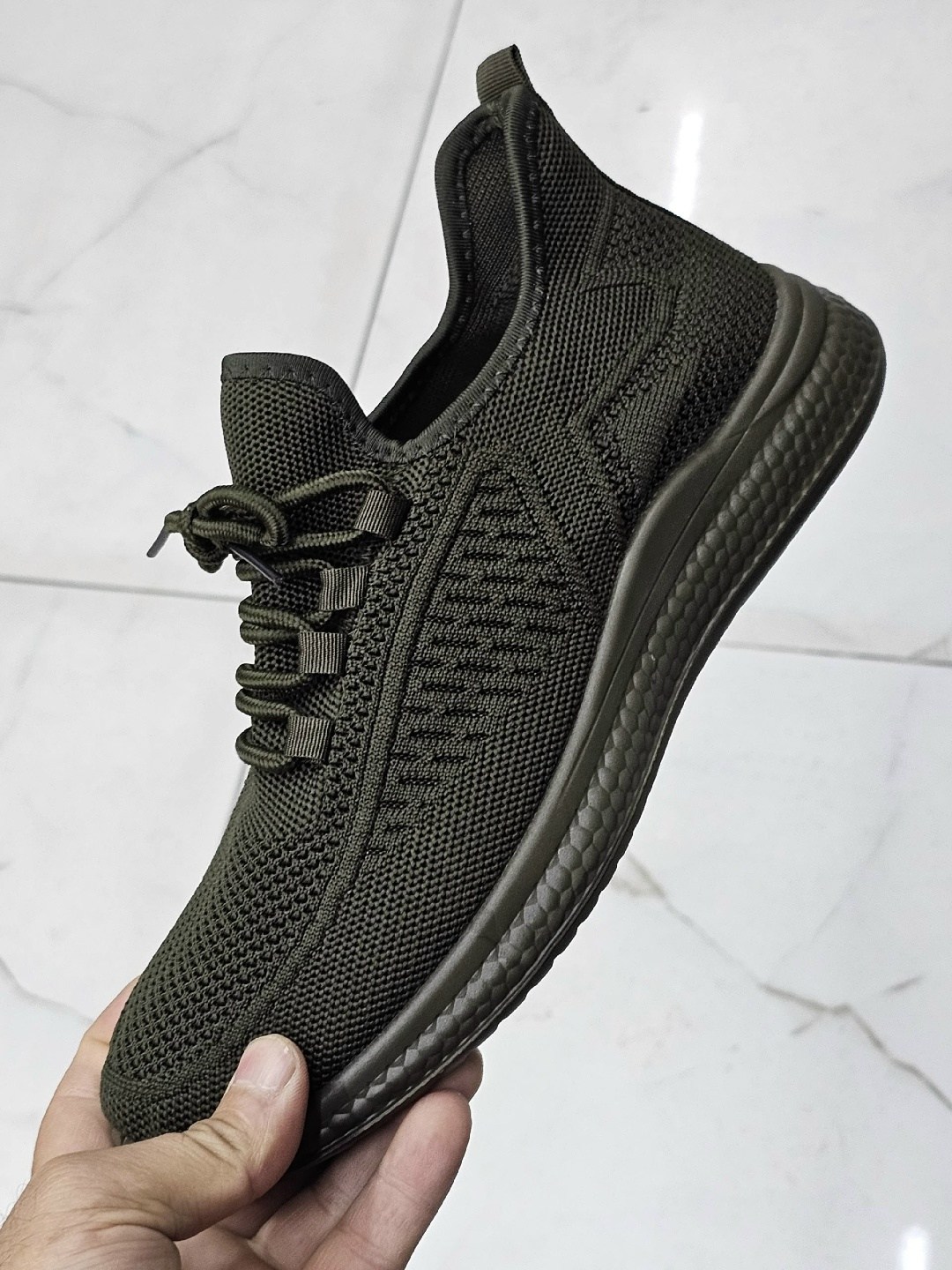 ,кроссовки летни,кроссовка мужской,мужские летние кроссовки,мужские кроссовки