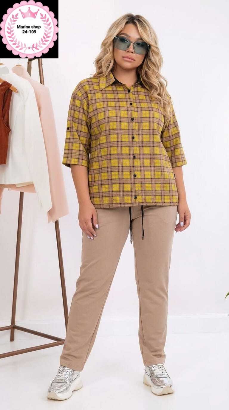 костюм женский,брючные костюмы женские,рубашка повседневная,трикотажный костюм,костюм двойка женская