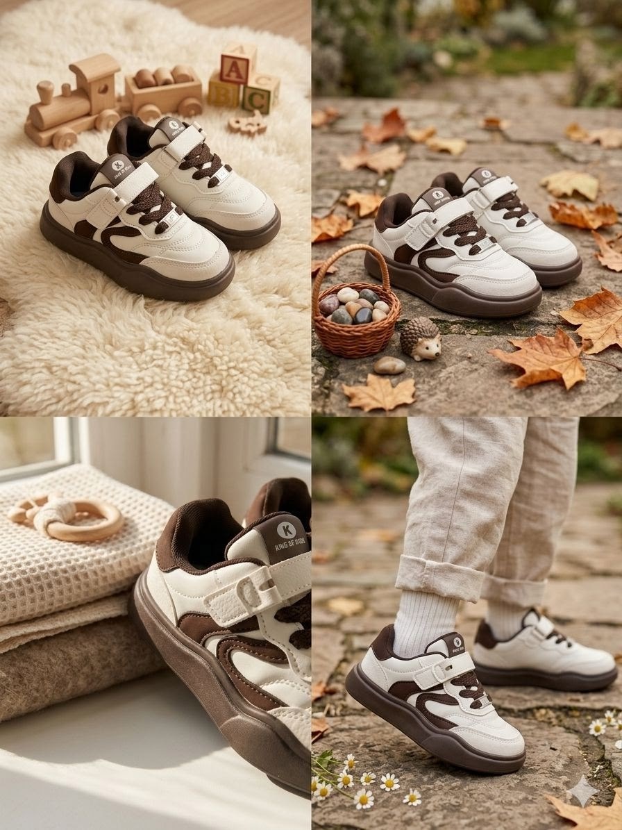 женские кроссовки,кроссовки детские для девочек,розовые кроссовки,,кроссовки для девочек