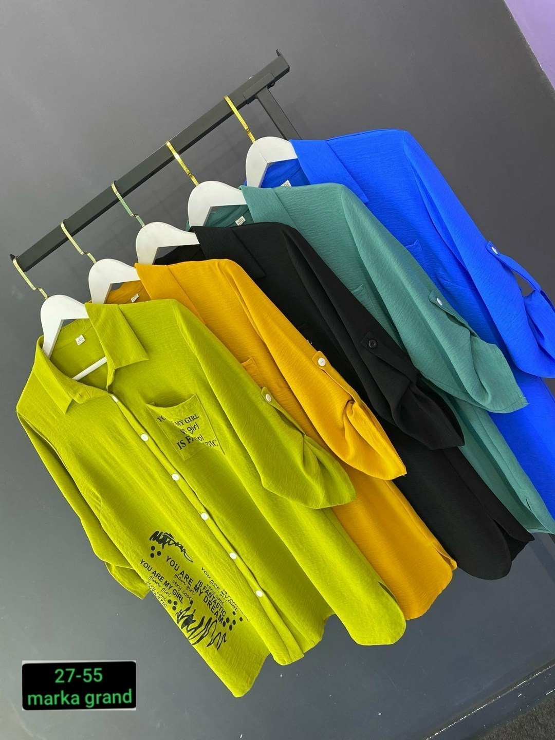 туника рубашка женская,рубашка туника,блузка женская,рубашка желтая,блузка рубашка туника