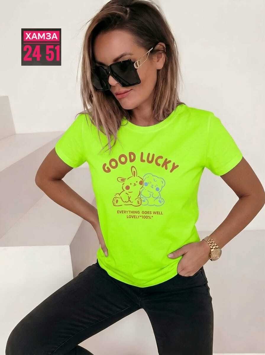 футболки женская,футболка,футболки женские с принтом,футболки базовая,футболка футболка женская