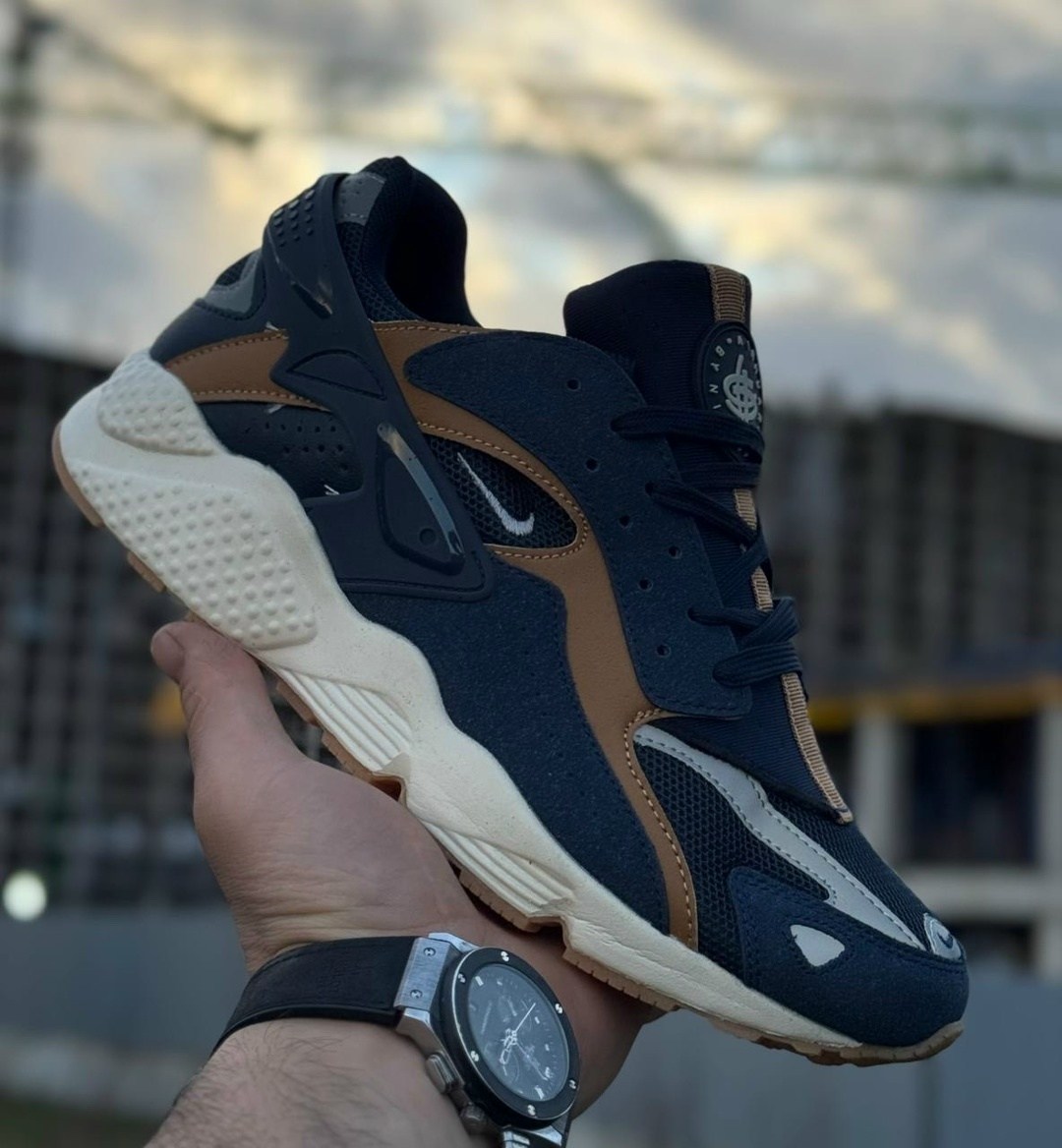кроссовки мужские nike,кроссовки,кроссовки nike air huarache,nike air huarache runner,nike air huarache