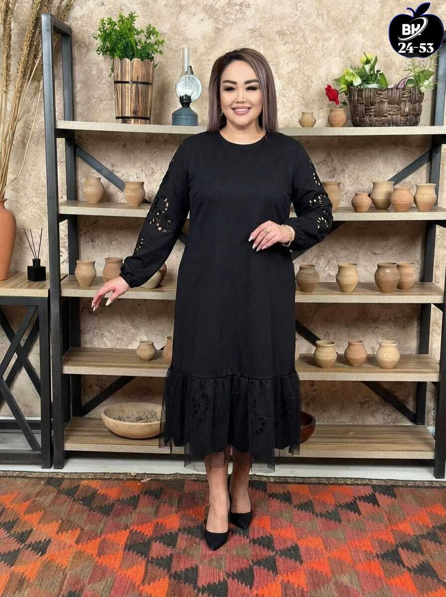 платье больших размеров,платье,женские платья больших размеров,платье женское,платье нарядное