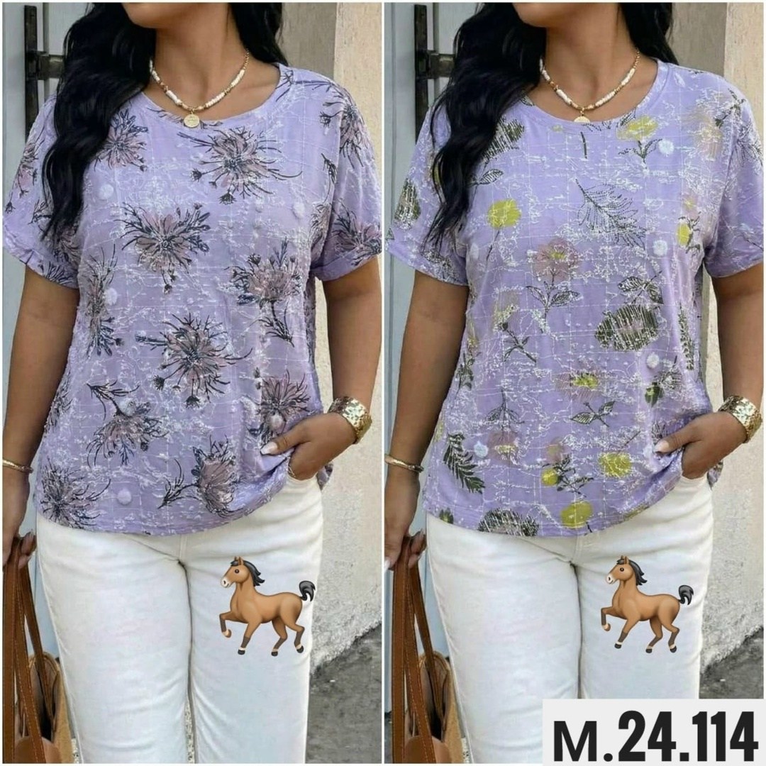 женская футболка больших размеров,женская футболка,летние футболки,,летняя женская футболка