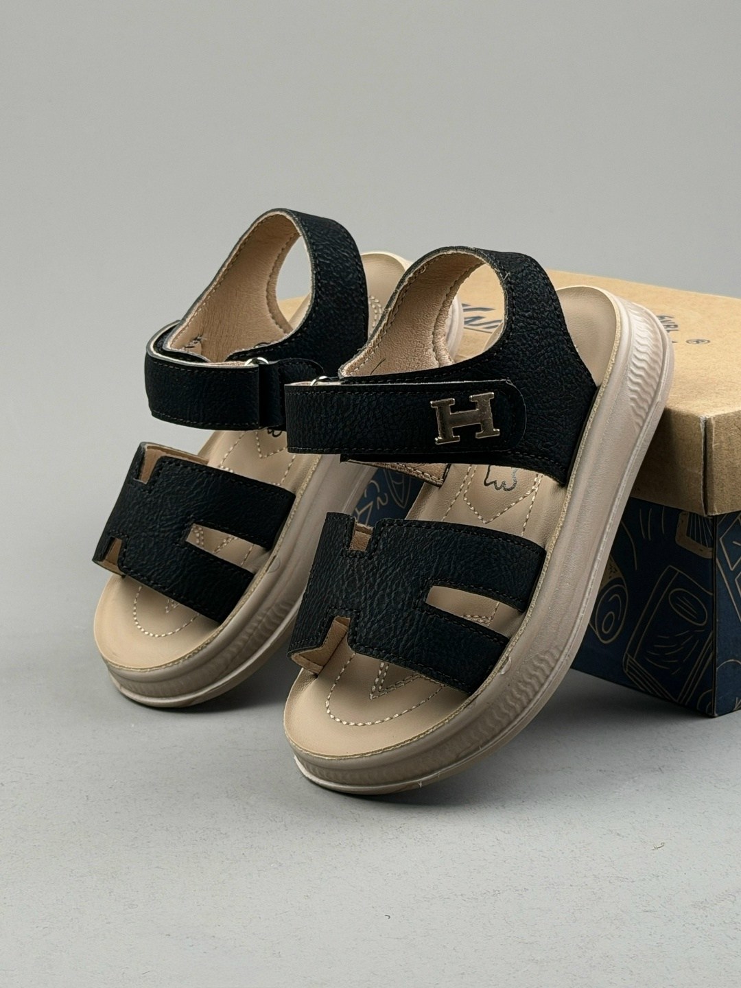 сандалии,,детские сандалии,сандали,детские босоножки