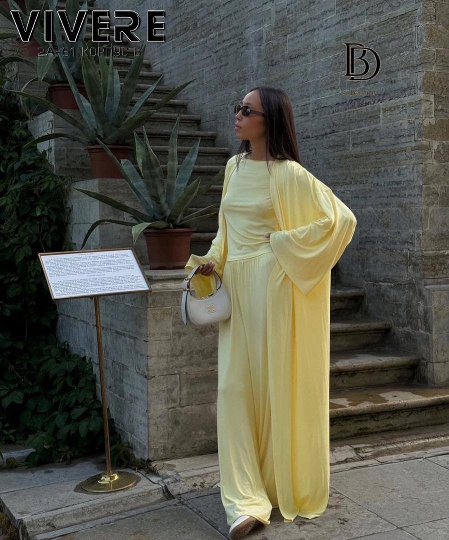 костюм тройка летний с лонгсливом,костюм тройка летний с лонгсливом цвет шоколадный,костюм летний брючный с лонгсливом,костюм тройка летний с лонгсливом oh wonder 404154519,трикотажные костюмы