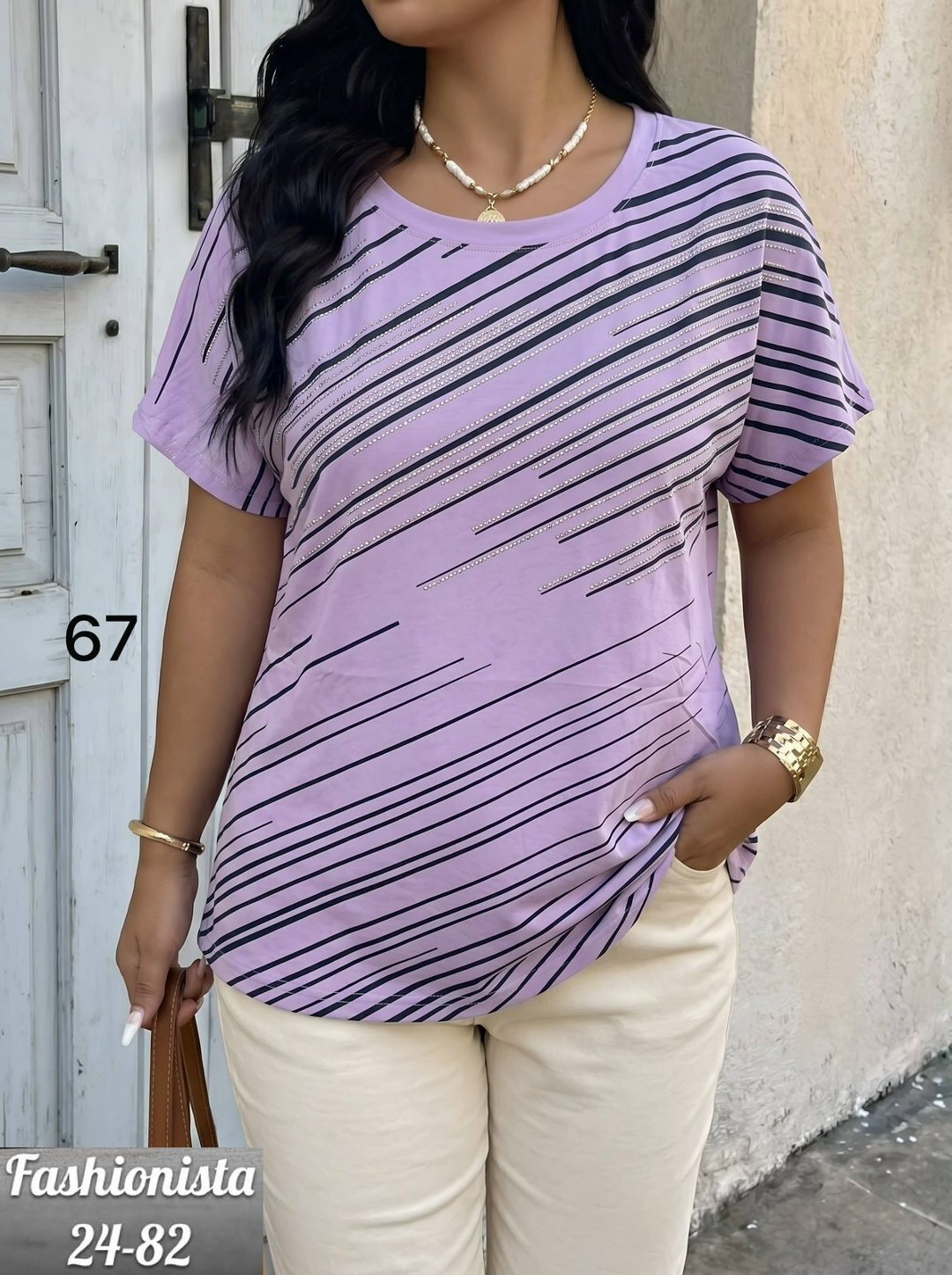 футболки женские больших размеров,футболки женская,футболка больших размеров для женщин,кофточка,трикотажная кофта