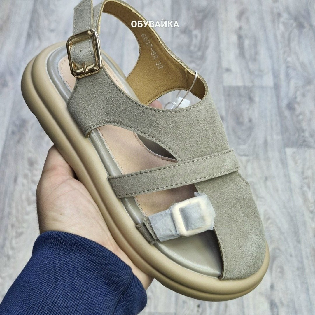 ,босоножки,сандалии,босоножки женские,женские сандалии