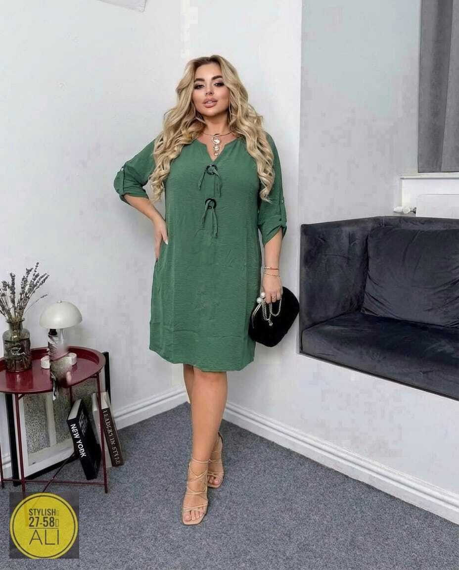 платья,женские платья больших размеров,женская платье,летние платье,стильное платье