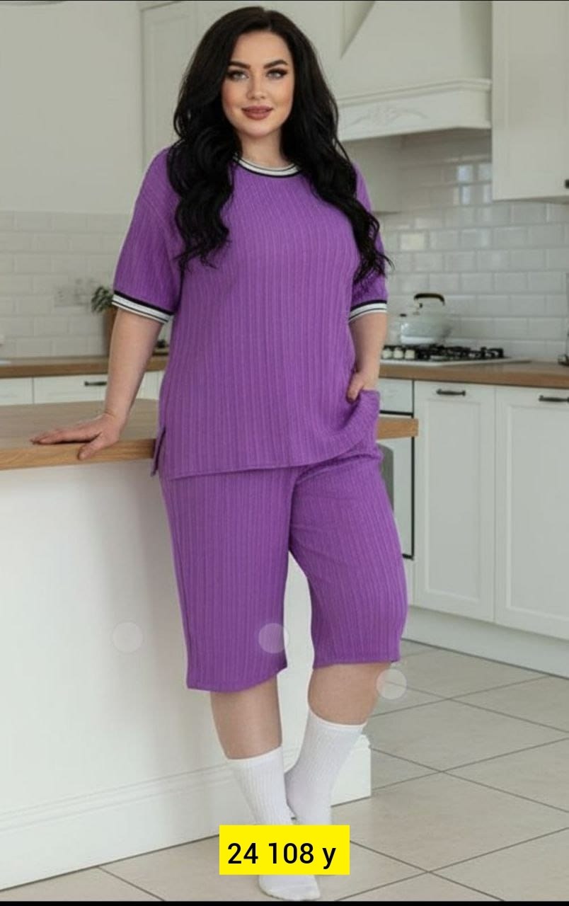 женские костюмы,костюм трикотажный,костюм двойка,костюм классический,