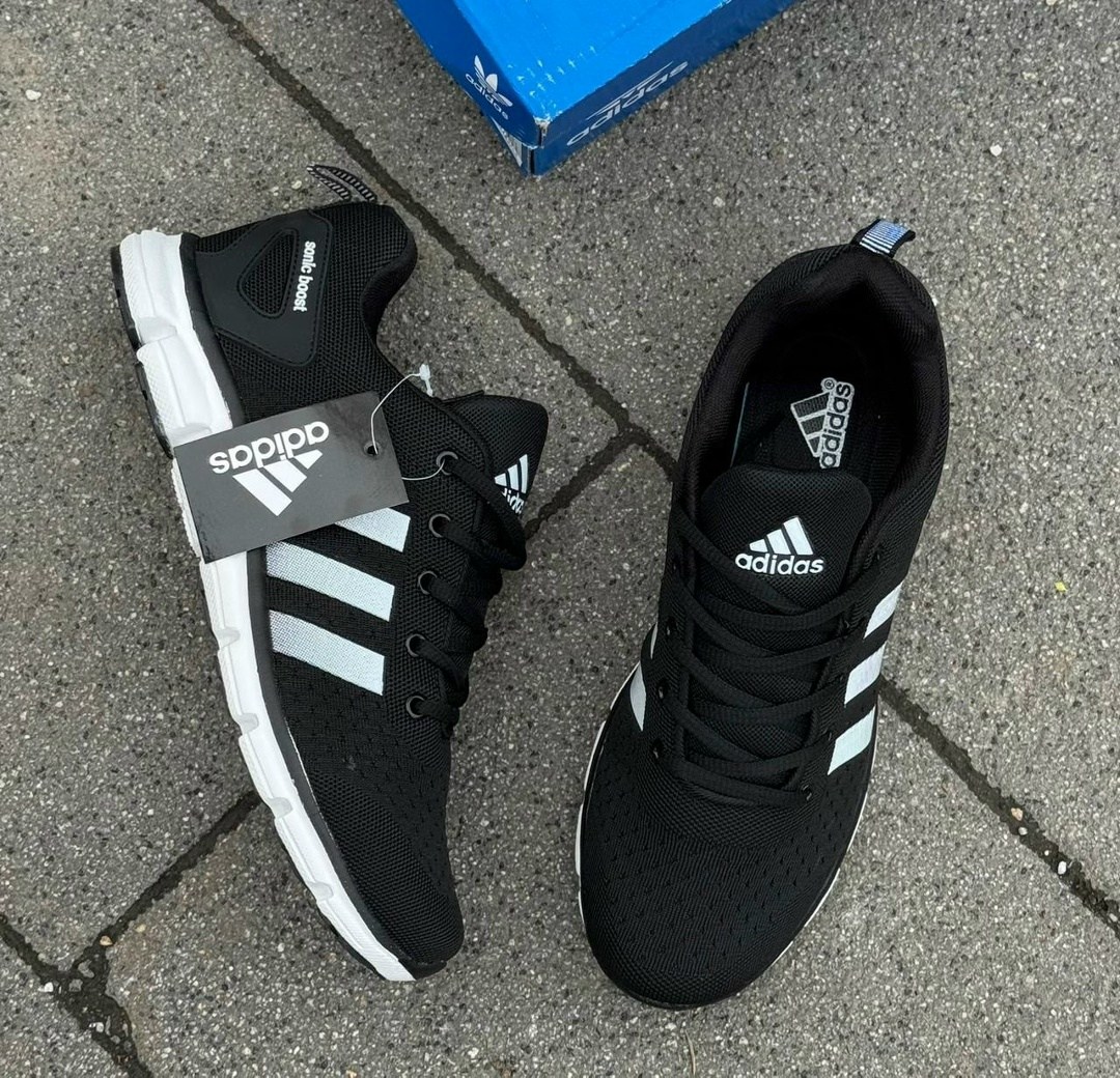 кроссовки мужские adidas,кроссовки adidas,кроссовки,кроссовки адидас,кроссовки адидас мужские