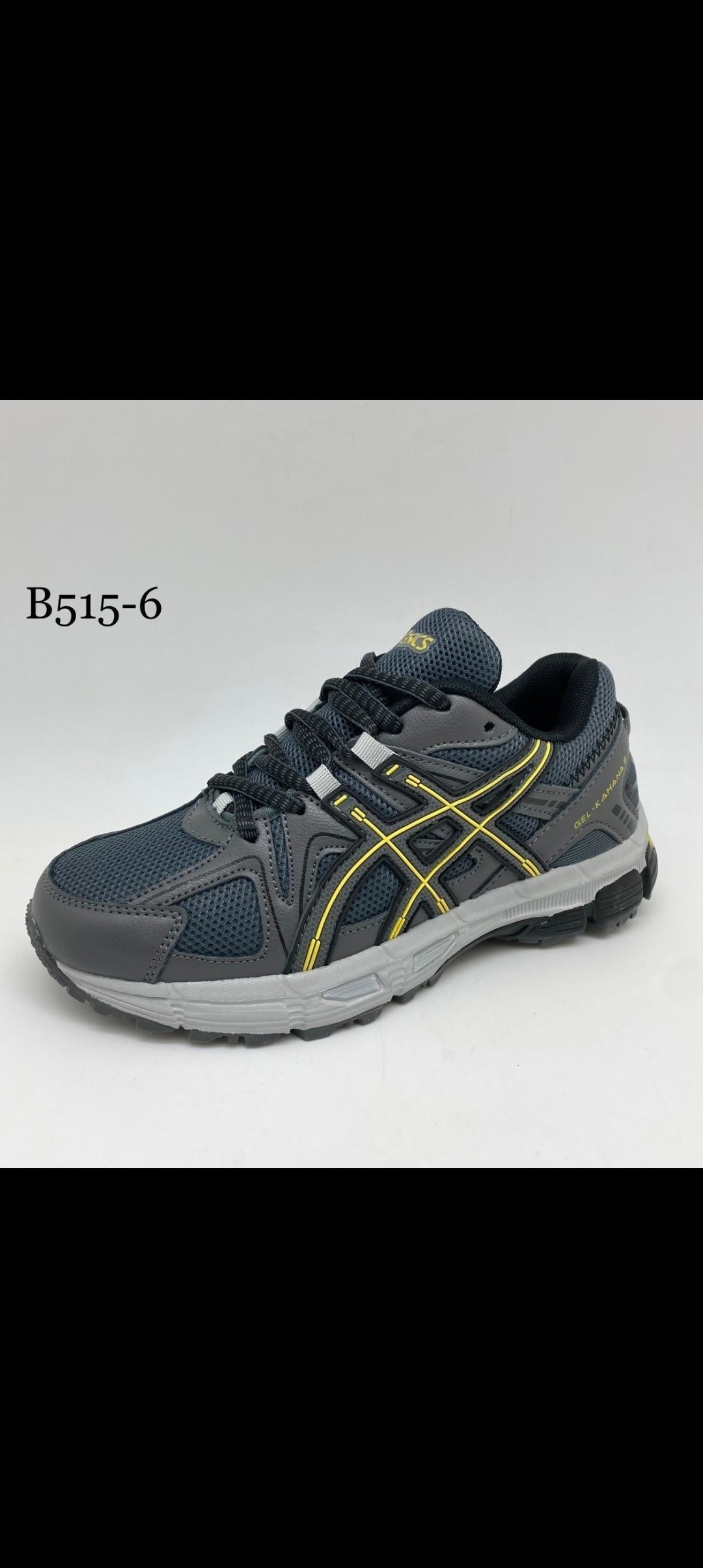 asics gel venture 6,кроссовки,асикс трейловые кроссовки,asics gel venture 6 grey,асикс горные кроссовки