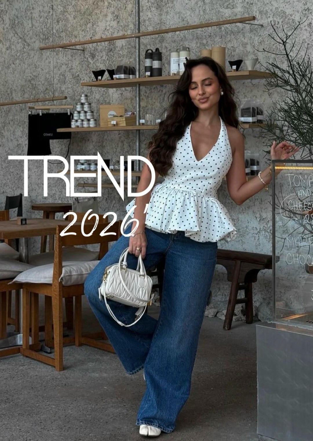 блузка стильная,блузка модная,блузка женская,блузка женская модная,топы модные