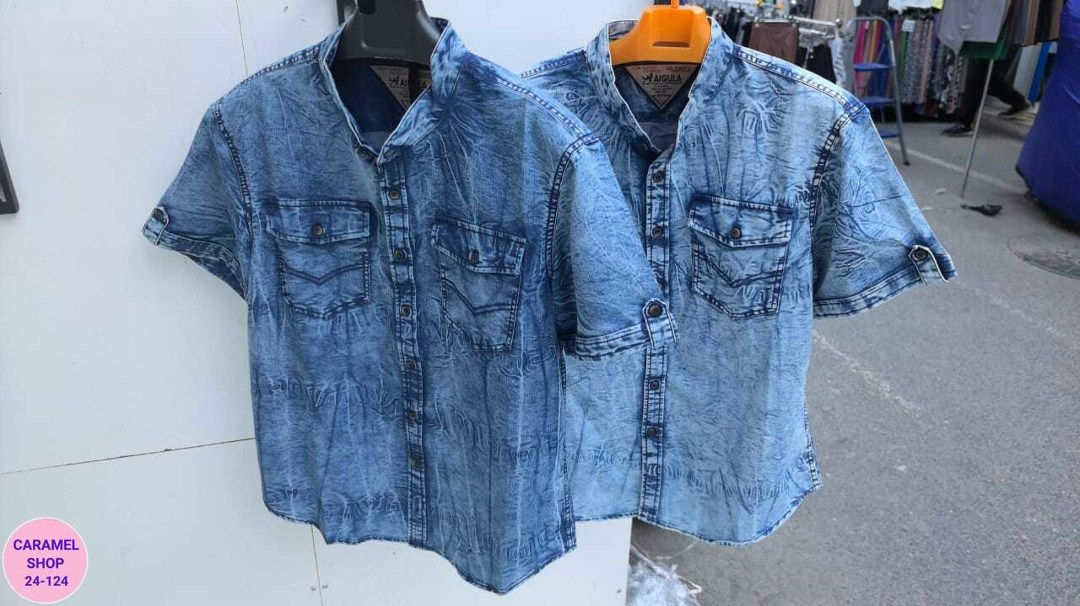 мужская джинсовая рубашка с длинным рукавом,джинсовая рубашка мужская,рубашка джинсовая с длинными рукавами,рубашка с джинсами,мужская повседневная рубашка