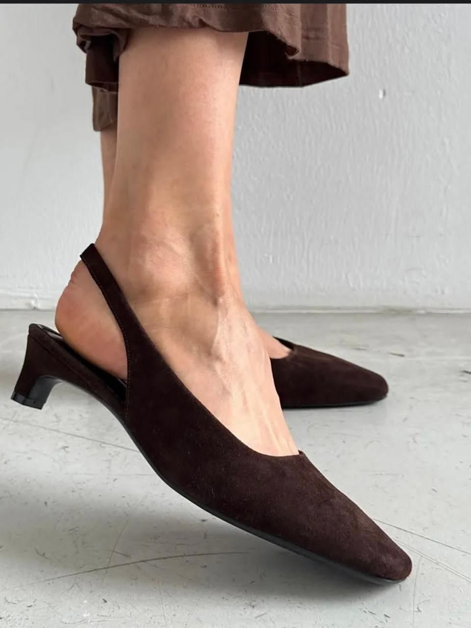 ,туфли,повседневные туфли,балетки с острым носом,женская