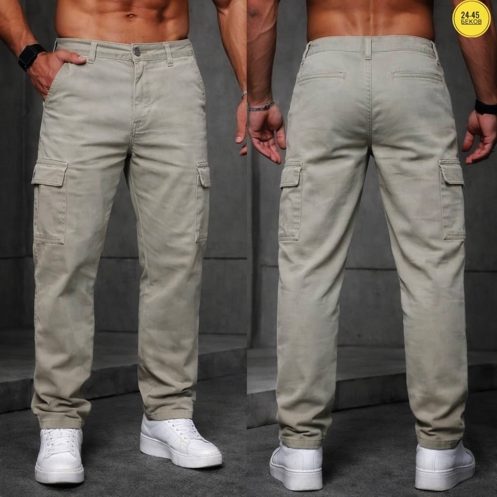 мужские брюки-карго,брюки карго с карманами,тактические брюки,брюки в стиле карго,брюки карго мужские карго