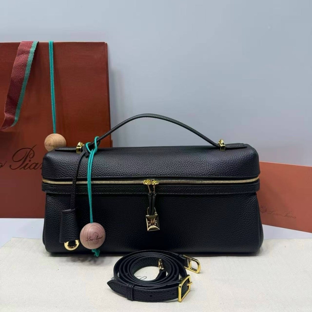 loro piana сумка,женская сумка,сумка,модная сумка,модная женская сумка