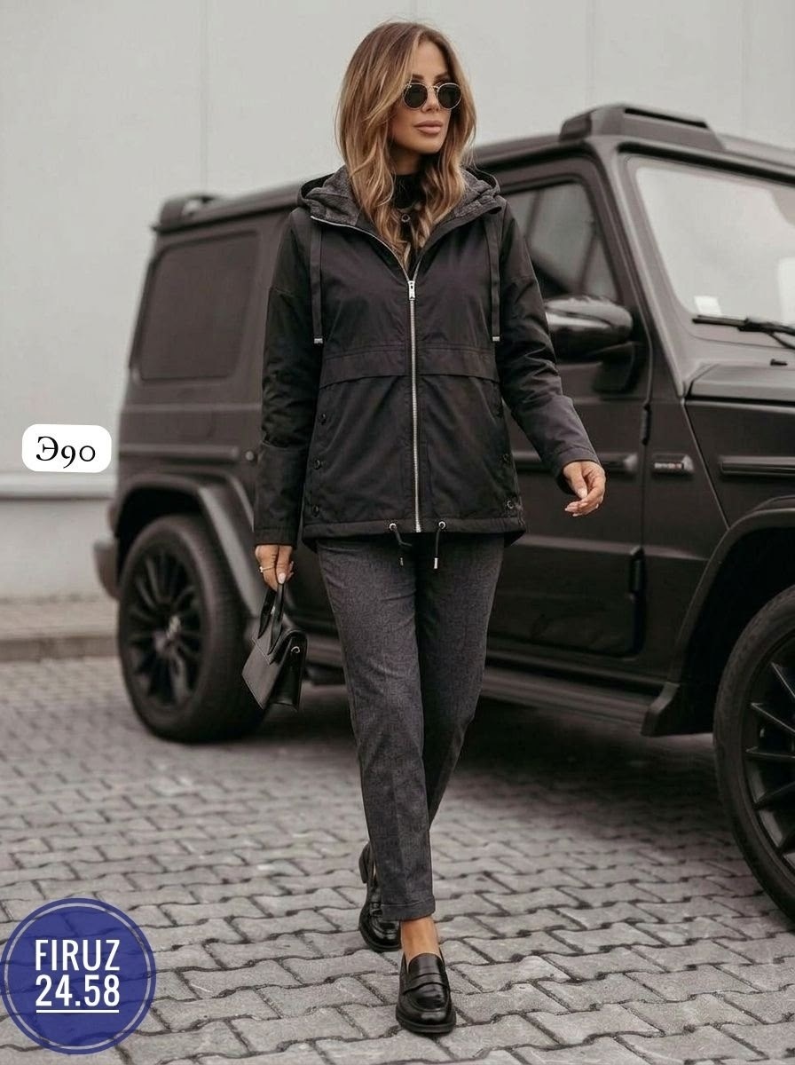 куртка женская,женская демисезонная куртка,куртка демисезонная,стильная куртка,куртка