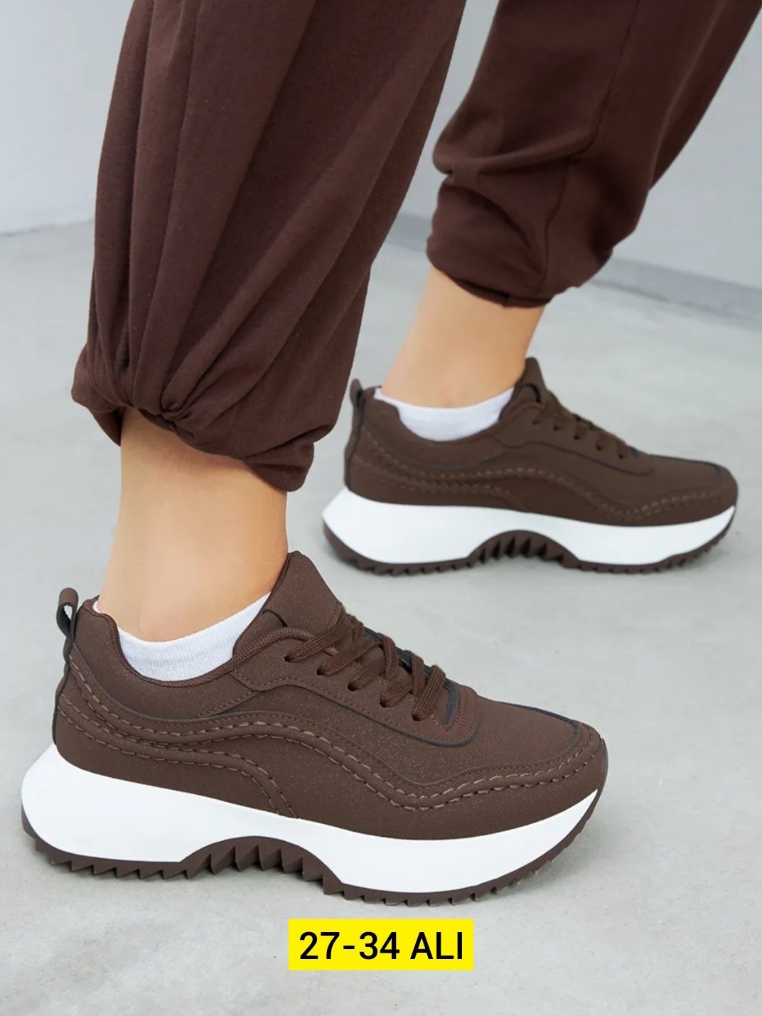 стелька анатомическая,ортопедические стельки,стельки универсальные,стелька для обуви анатомические,стельки для обуви анатомические спортивные