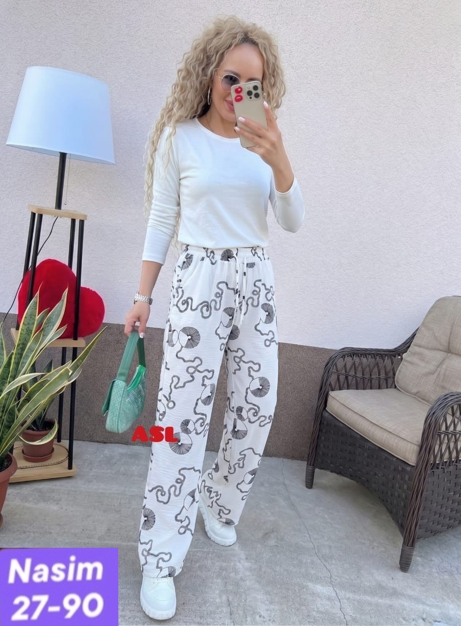 штаны брюки женские,брюки свободные,брюки женские,штаны брюки,свободные женские брюки