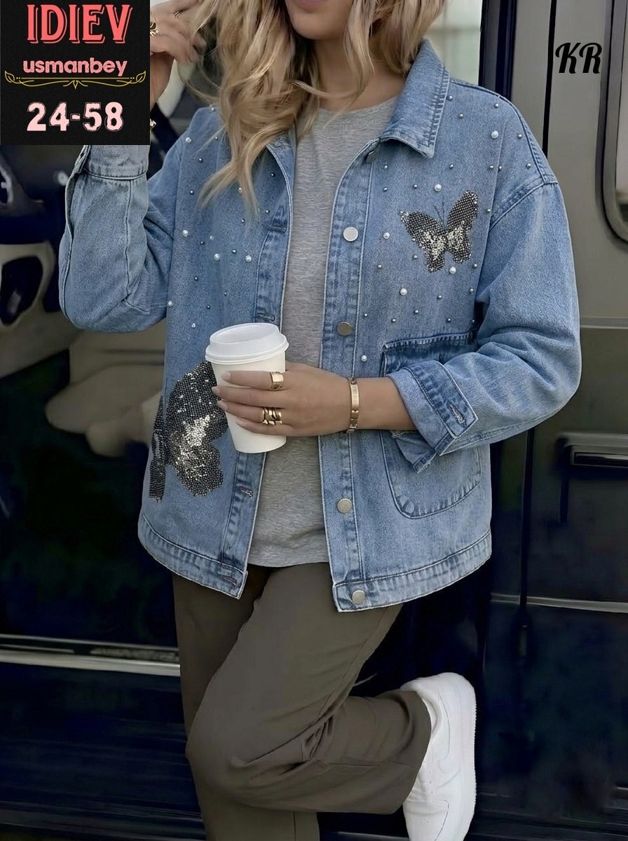 джинсовые куртки женские,куртка джинсовая,джинсовая куртка тренд,джинсовка куртка,джинсовая куртка