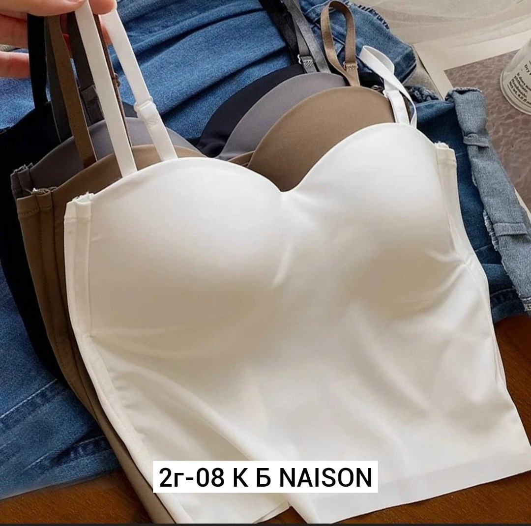 топ нижнее белье,топ с чашками,нижнее белье майка,топ бюстье,топ белье