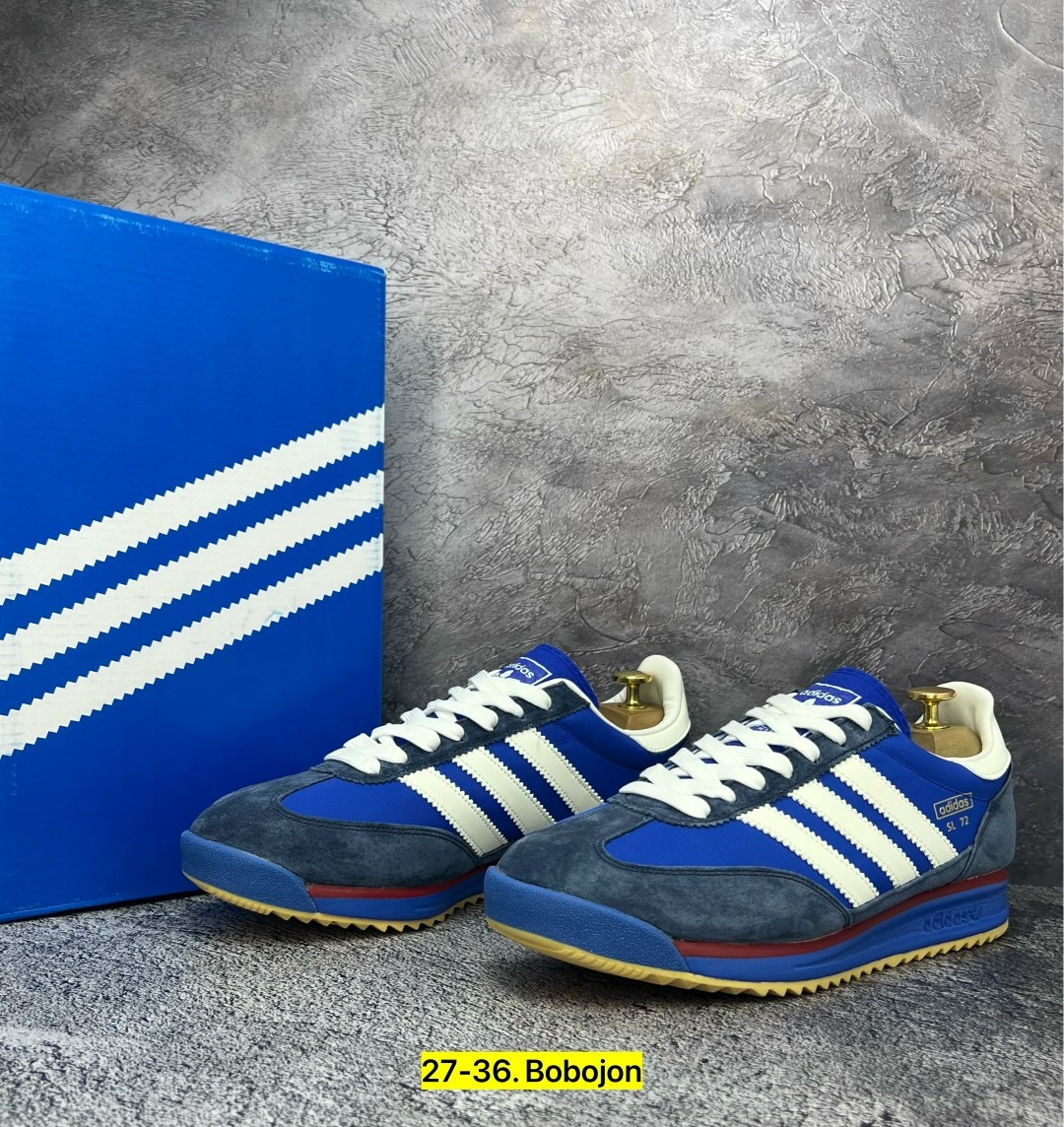 кроссовки adidas,adidas кроссовки sl 72,кроссовки adidas original,,кроссовки адидас