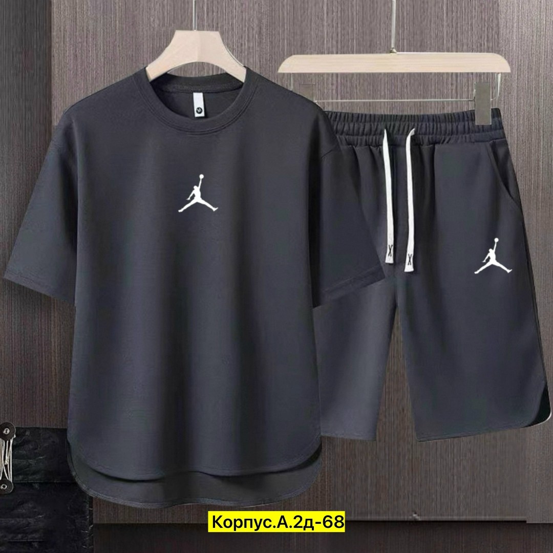 комплект одежды,костюм спортивный мужской,костюм с шортам,спортивные костюм с шортами,повседневный спортивный костюм