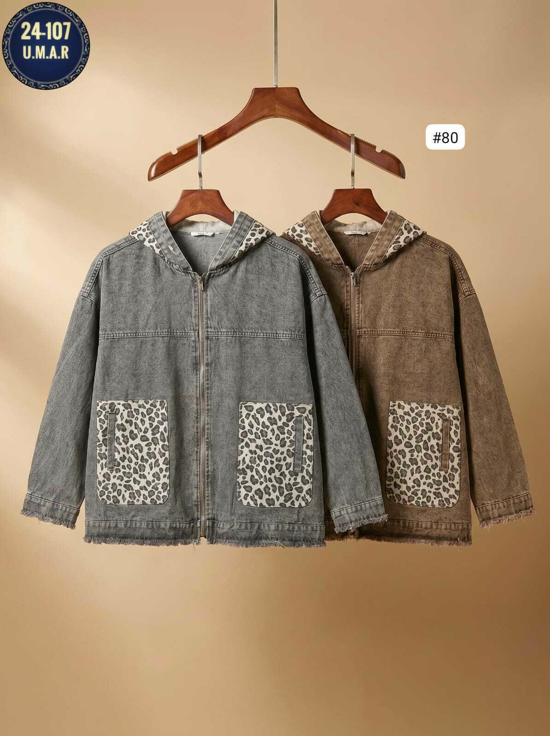 джинсовая куртка,повседневная куртка,женская джинсовая куртка,женская куртка,женская джинсовая куртка большого размера