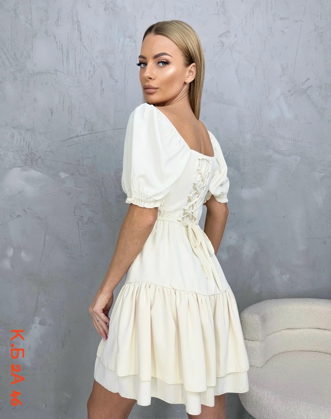 повседневные платья,платье,платье женской,стильные платья,женские платья летние