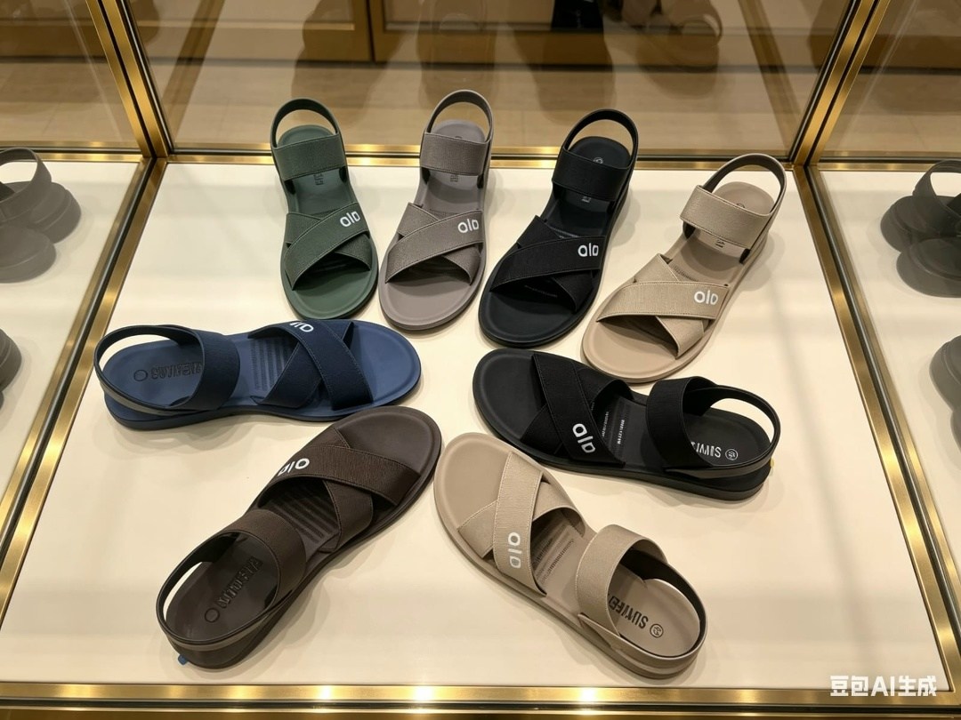 девушка,стильная блондинка,девушка с,блондинк,красивая девушка лицо