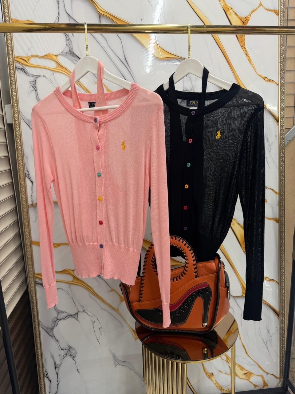 девушка,красива девушка,стиль одежды,fashion nova blazer dress black,сабина абаевна алтынбекова