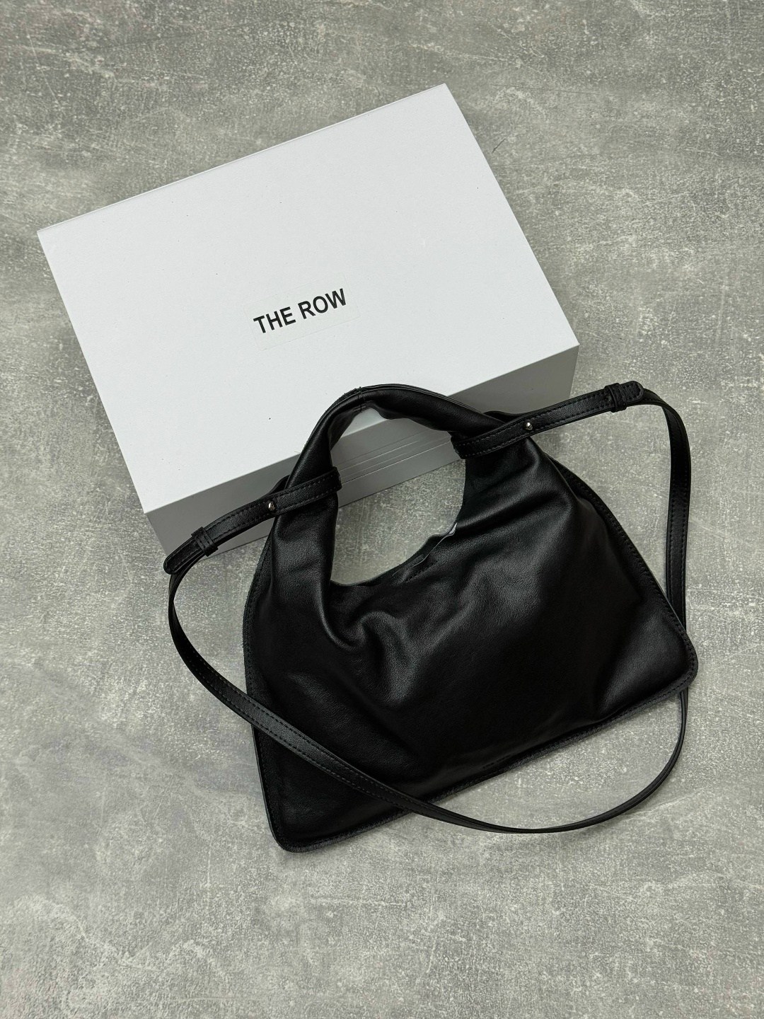 сумки,сумка,кожаная сумка,женская сумка,дизайнерские сумки